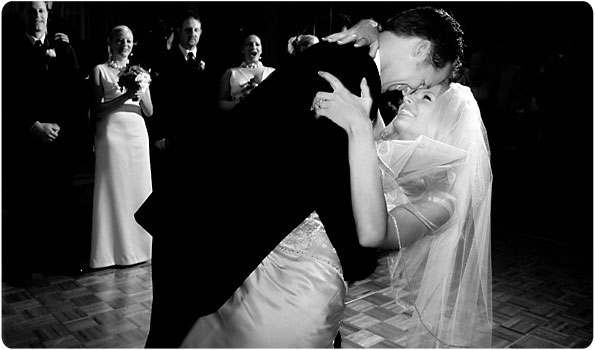 first_dance_happy_dip